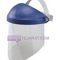 شیلد صورت شیلد صورت